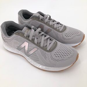 new balance warisso1